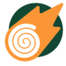 Comet Wind